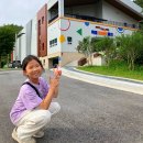 파크플레이 | 목포 플레이파크 다녀온 후기(두번째 방문)