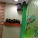 푸드2900 이미지