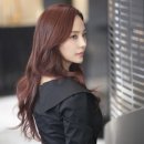 유진공조