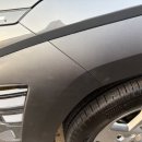 주신자동차공업사 이미지