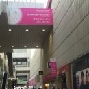 (주)비앤케이 이미지