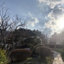 대룡 | 춘천 대룡산장 카페 후기, 분위기 미쳤던 감성 카페 (야외 포토존 필수)