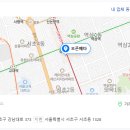 주식회사 홍우 이미지
