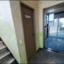 블루코랄펜션 이미지