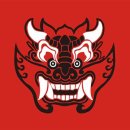 월드컵헬스 이미지