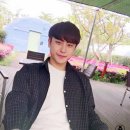 무사무인사격장 | 경성대 데이트코스 오빠랑 이색데이트♡