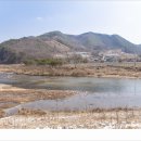 일월주유소 이미지