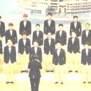 서울기독대학교 이미지