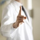 속튼튼의원 이미지