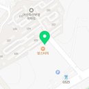 간이역온양점 이미지