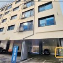 양노로109번길 이미지