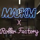 팩토리엠 이미지