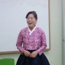 치매 예방 웃음 건강 체조 이미지