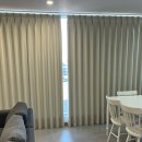 아주펜션 | [내돈내산] 경주 시어풀빌라 국내최초 아쿠아리움 펜션 아기랑 아주 자세한 찐 후기🐟🐠💙