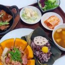 앨리스식당 이미지
