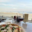 최씨화덕 | 동해맛집ㅣ나폴리협회 인증 피아노레스토랑 화덕피자 맛집