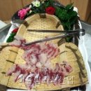 어울림산업 | 어울림외식산업 행사 준비가 한결 수월했던 이유