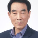 에스씨씨