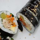 최가네즉석김밥 이미지