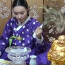 매화아씨 이미지
