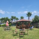 제주하늘키즈펜션 이미지