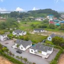 남문토방펜션 이미지