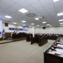 고용노동부 인천북부지청 이미지