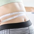 기초대사량 높이는 방법: 살 안 찌는 체질 만드는 5가지 핵심 비결 이미지