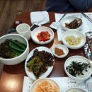 서초갈비 이미지