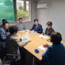 사회복지법인삼일육아원 | [9.27] 추석 명절 기관 방문 인사