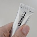 코스노리 손톱 영양제 실크리페어 네일 크림 내돈내산 후기