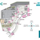 콩부리콩나물국밥 이미지