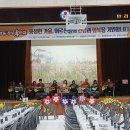 25.10.18 봉평동 경로잔치 이미지