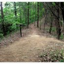 선촌1리 마을회관 이미지