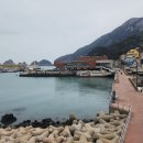 수선화모텔 이미지