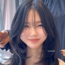 플랜에이치헤어 이미지