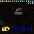 슈발 이미지
