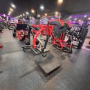 VGYM(브이짐) 이미지