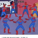 취업일기 1편(자격증)