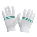 산뜻주유소 이미지