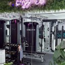 E4GYM 이미지