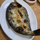 해미수산 | 종암동 횟집 추천 해미수산 온누리상품권 가능한 곳 내돈내산 회정식 후기