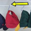 특급세탁소 이미지