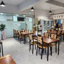 구암동588 이미지