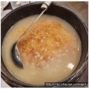 오백년누룽지백숙(운정점) 이미지