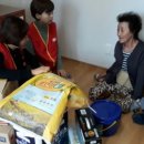 동해우체국 이미지