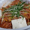 영희야식 네이버블로그