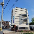 씨랜드펜션 이미지