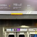 부민병원 이미지