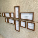 사평주유소 이미지